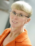 Prof. Dr. Dagmar Gerthsen