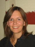 Dr.-Phys Marina Pfaff