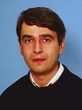 Dr. Radian Popescu