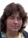 Dr. Heike Störmer