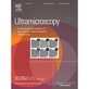 #Ultramicroscopy